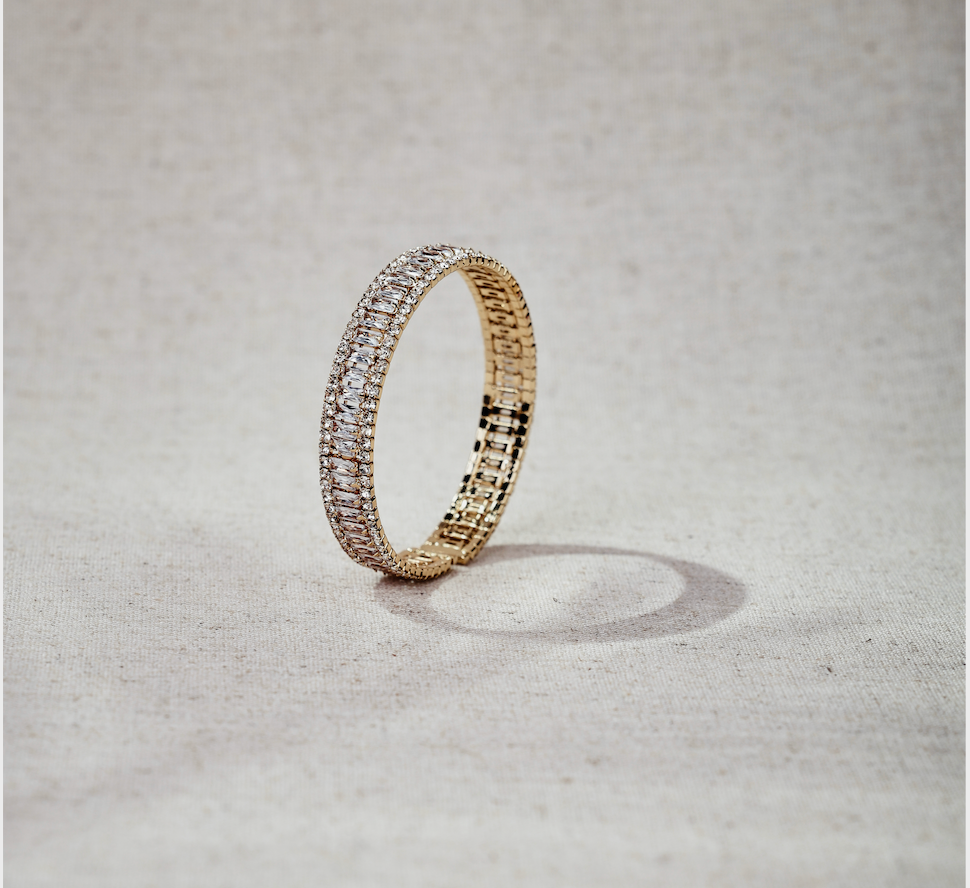 Armschmuck