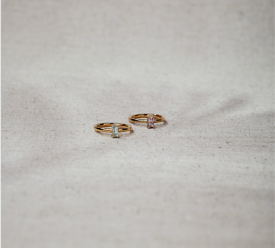 Ringe
