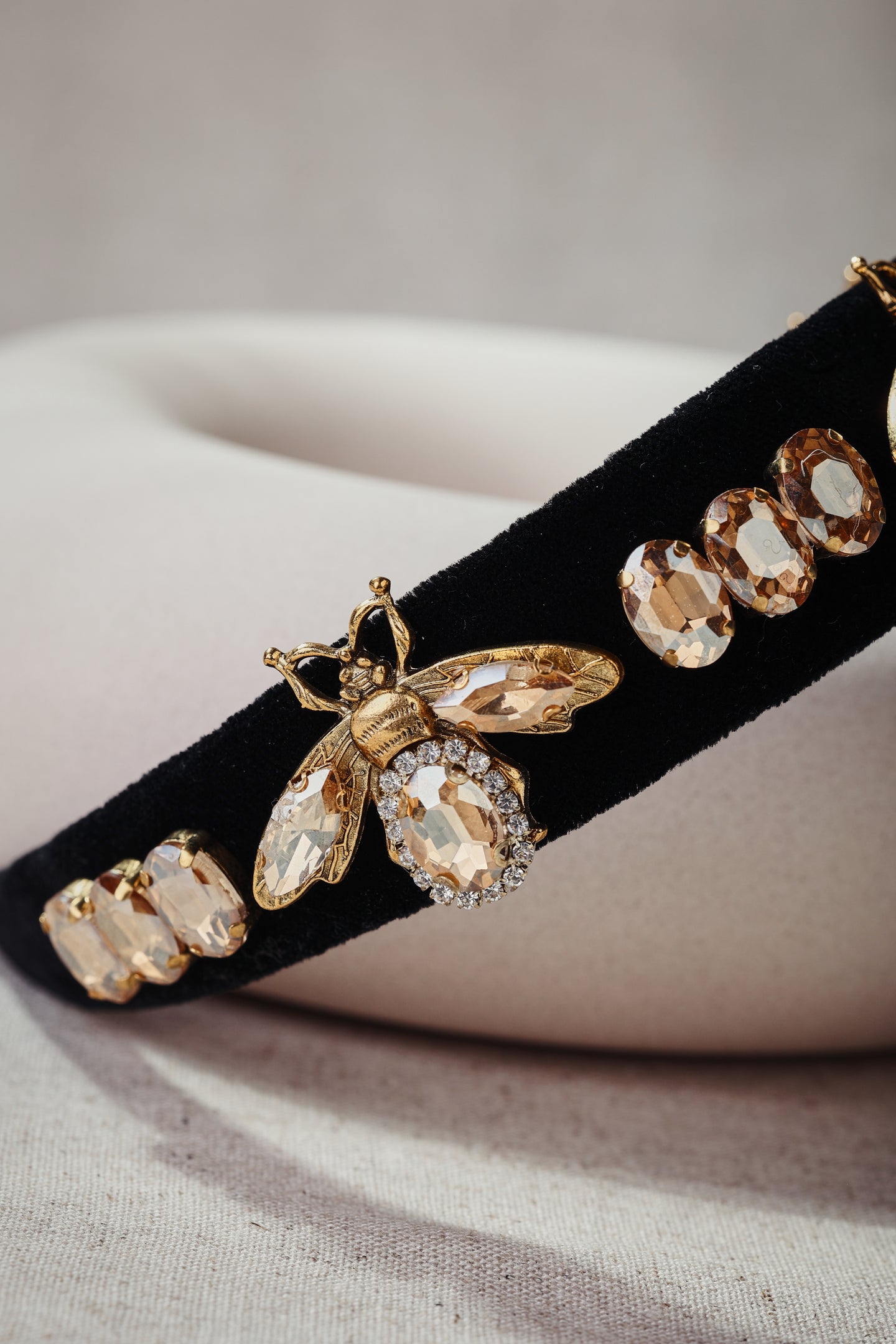 Haaraccessoires