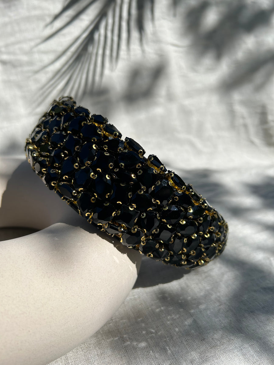 Black Pearl